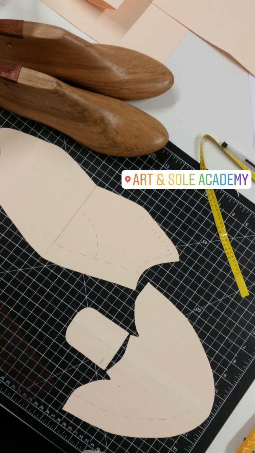 IMG_20180705_221018_747 (1)